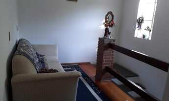 Imagem 5: Chácara com 3 dormitórios à venda, 5002 m² por R$ 540.000,00 - Cerros de Mairiporã - Mairi