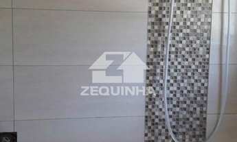 Imagem 9: Residencial - Jardim Roberto