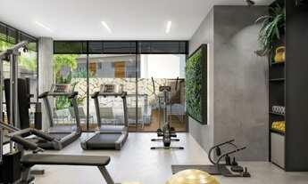 Imagem 6: Casa com 3 dormitórios à venda, 128 m² por R$ 799.000,00 - Vila Rosa - Novo Hamburgo/RS