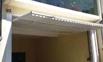 Imagem: Lindo Sobrado Novo Impecável próximo ao