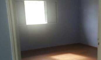 Imagem 6: Residencial - Vila Boa Vista