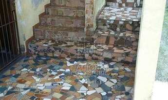 Imagem 2: Terreno à venda, 240 m² por R$ 450.000,00 - Parque Oratório - Santo André/SP