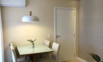 Imagem 5: Apartamento à venda, Vila Carvalho, Sorocaba, SP