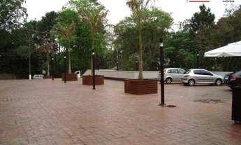 Imagem 4: Loja para alugar por R$ 5.720,00/mês - Granja Viana - Cotia/SP