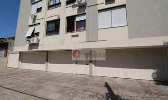 Imagem: Apartamento, 54 m² - venda por R$ 280.000,00