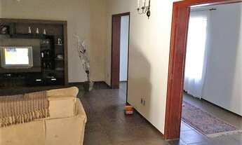 Imagem 7: Casa Residencial à venda, Parque Residencial Mayard, Itu -