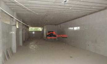 Imagem 5: Galpão à venda, 2890 m² por R$ 7.700.000 - Butantã - São Paulo/SP