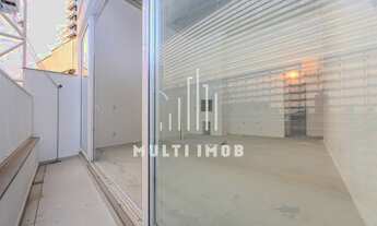 Imagem 5: PORTO ALEGRE - Apartamento Padrão - Petrópolis