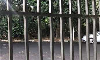 Imagem 6: Casa com 3 dormitórios à venda, 298 m² por R$ 950.000,00 - Residencial Burato - Campinas/S