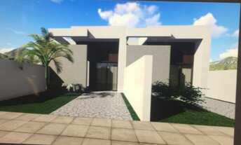 Imagem 7: Casa para Venda - Shangri-lá, Pontal do Paraná - 68m²