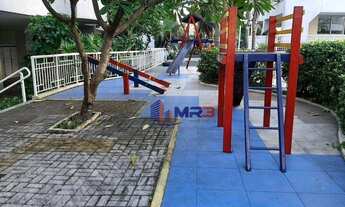 Imagem 5: Apartamento com 2 dormitórios à venda, 65 m² por R$ 307.000,00 - Pechincha - Rio de Janeir