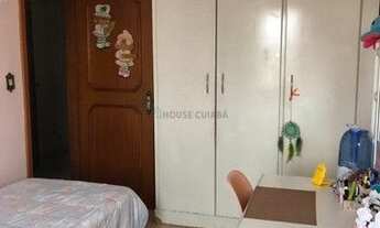 Imagem 6: APARTAMENTO EM VARZEA GRANDE