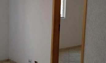 Imagem 4: São Paulo - Apartamento Padrão - Vila Ema