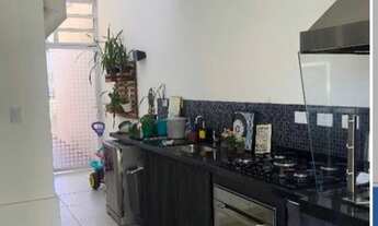 Imagem 5: Casa para venda de 180 m2 com 3 quartos em Tamboré - Santana de Parnaíba - São Paulo