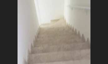 Imagem 5: Cobertura com 2 dormitórios à venda, 100 m² por R$ 394.000,00 - Vila Alto de Santo André