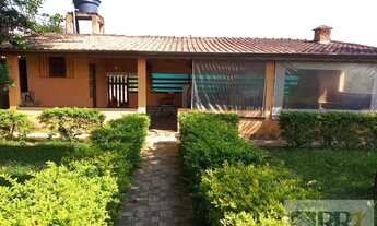 Imagem 3: Chácara Condomínio para Venda em Suzano, Parque do Heroísmo, 3 dormitórios, 3 banheiros, 1