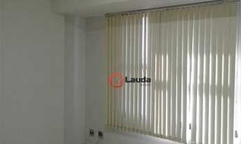 Imagem 6: Sala à venda, 40 m² por R$ 140.000,00 - Centro - Campinas/SP