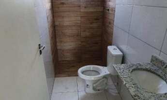 Imagem 8: Casa com 2 dormitórios à venda, 60 m² por R$ 230.000,00 - Mirim - Praia Grande/SP