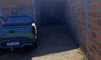 Imagem 2: Vendo ágio de lote com casa no jardim botânico