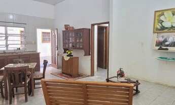 Imagem 2: FLORIANóPOLIS - Terreno Padrão - Rio Tavares