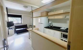 Imagem: Apartamento Residencial à venda, Jardim