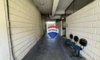 Imagem 4: Galpão para alugar, 280 m² por R$ 3.000,00/mês - Xangri-Lá - Contagem/MG