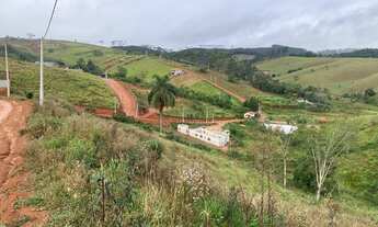 Imagem 4: Igaratá lindos lotes com melhor preço