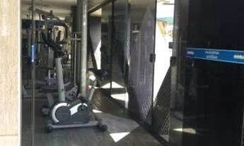 Imagem 4: Apartamento para aluguel tem 56 metros quadrados com 2 quartos em Candelária - Natal - RN