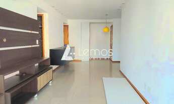 Imagem 3: Apartamento a venda em Rio de Janeiro