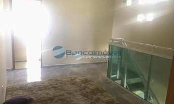 Imagem 5: Casa Residencial à venda, , -