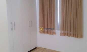 Imagem 5: Cobertura com 3 dormitórios, 213 m² - venda por R$ 1.300.000,00 ou aluguel por R$ 7.000,00