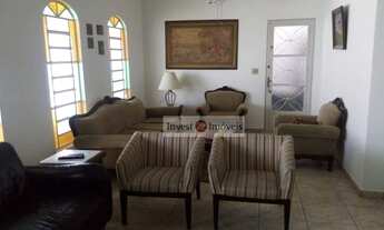 Imagem: Excelente casa com 4 dormitorios no Bosque!!!!!!