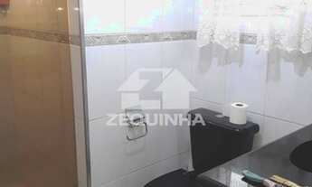 Imagem 7: Residencial - I.a.p.i