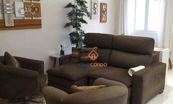 Imagem 5: Sobrado com 4 dormitórios à venda, 190 m² por R$ 1.720.000,00 - Saúde - São Paulo/SP