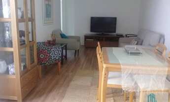 Imagem: Apartamento para Venda em Santo André