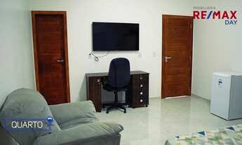 Imagem 4: Imóvel Residencial Bairro Pricumã