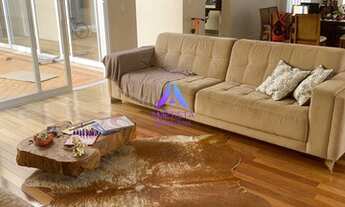 Imagem 2: Casa em Condomínio 3 dormitórios para alugar Parque Reserva Fazenda Imperial Sorocaba/SP