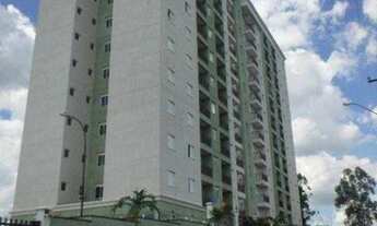 Imagem: Apartamento 2 dormitorios 1 suite