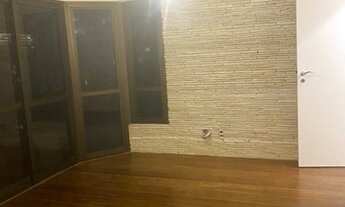 Imagem 5: Apartamento, Itaim Bibi - São Paulo