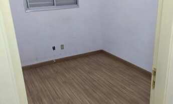 Imagem 3: Apartamento com 2 dormitórios à venda, 49 m² por R$ 213.060 - Vila Mercês - Carapicuíba/SP