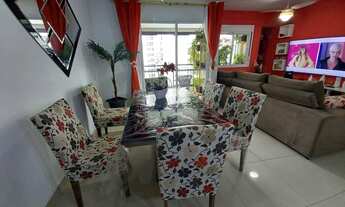 Imagem 4: Apartamento à venda no bairro Morumbi - São Paulo/SP