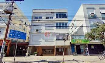 Imagem 2: Apartamento com 2 dormitórios à venda, 73 m² por R$ 480.000,00 - Menino Deus - Porto Alegr