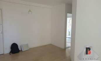 Imagem: Apartamento na Mooca, 70m2, 03 quartos sendo