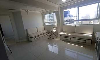 Imagem 7: Oportunidade em Caiobá, atrás do Restaurante Casa do Camarão, apartamento com vista para o