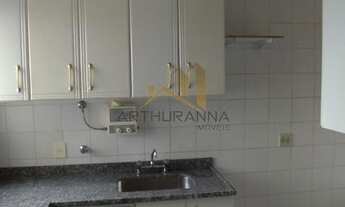 Imagem 7: São Paulo - Apartamento Padrão - Vila Mariana