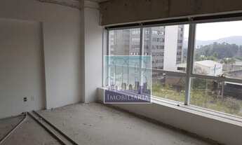 Imagem 3: Sala à venda, 40 m² por R$ 189.000,00 - Alphaville Empresarial - Barueri/SP