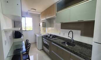 Imagem 4: Apartamento à venda, Ponta Negra, Natal, RN