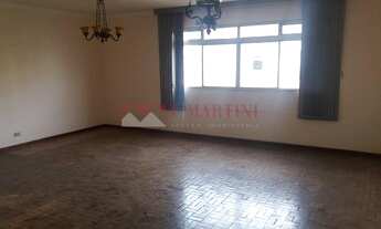 Imagem 7: Apartamento com 3 dormitórios à venda, 117 m² por R$ 310.000,00 - Jardim Elite - Piracicab