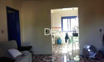 Imagem 3: Sobrado com 3 dormitórios à venda, 200 m² por R$ 373.000