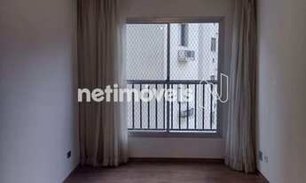 Imagem 7: Venda Apartamento 2 quartos Chácara Inglesa São Paulo